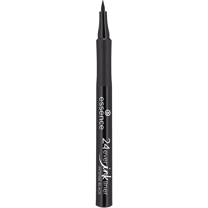 Eyeliners 24EVER INK LINER 01