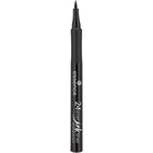 ESSENCE 24EVER INK LINER 01