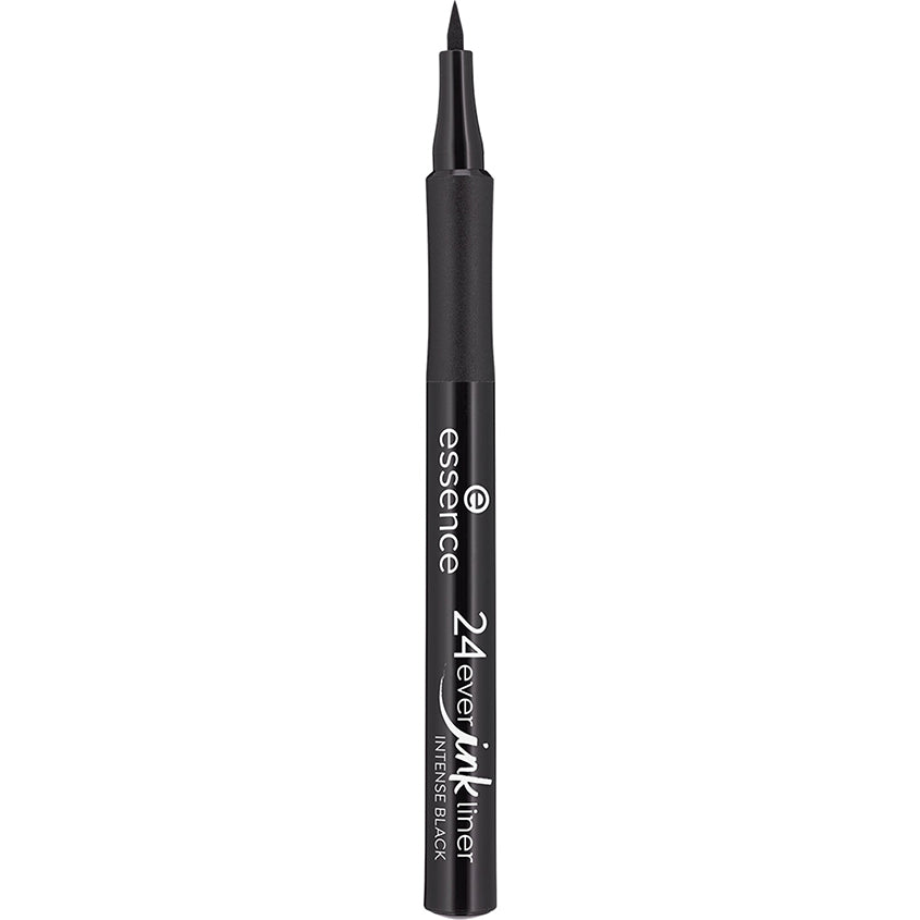 ESSENCE 24EVER INK LINER 01