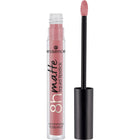 ESSENCE 8H MATTE LIQUID LIPSTICK 04 2,5ML
