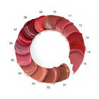 ESSENCE 8h matte liquid lipstick 11 2.5ml – free delivery