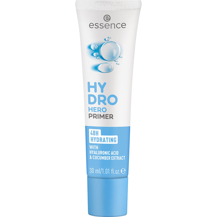 ESSENCE HYDRO HERO PRIMER