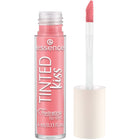 ESSENCE لون الشفاه المرطب Tinted Kiss