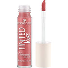 ESSENCE لون الشفاه المرطب Tinted Kiss – شراء أونلاين