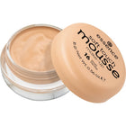 ESSENCE SOFT TOUCH MOUSSE MAKE UP 16