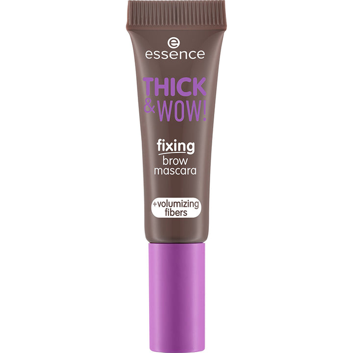Thick & Wow Fixing Brow Mascara