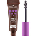 ESSENCE THICK & WOW FIXING BROW MASCARA 03 – buy online