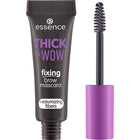ESSENCE THICK & WOW FIXING BROW MASCARA 04 – buy online