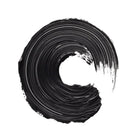 ESSENCE DOUBLE TROUBLE MASCARA EXTRA BLACK – buy online