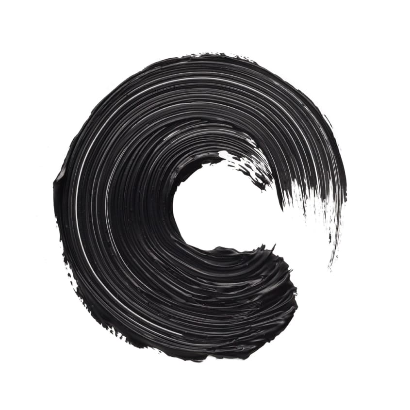 ESSENCE DOUBLE TROUBLE MASCARA EXTRA BLACK – buy online