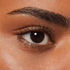 ESSENCE DOUBLE TROUBLE MASCARA EXTRA BLACK – online store