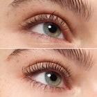 ESSENCE DOUBLE TROUBLE MASCARA EXTRA BLACK – photo 5