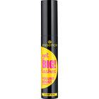 ESSENCE GET BIG LASHES VOLUME BOOST MASCARA