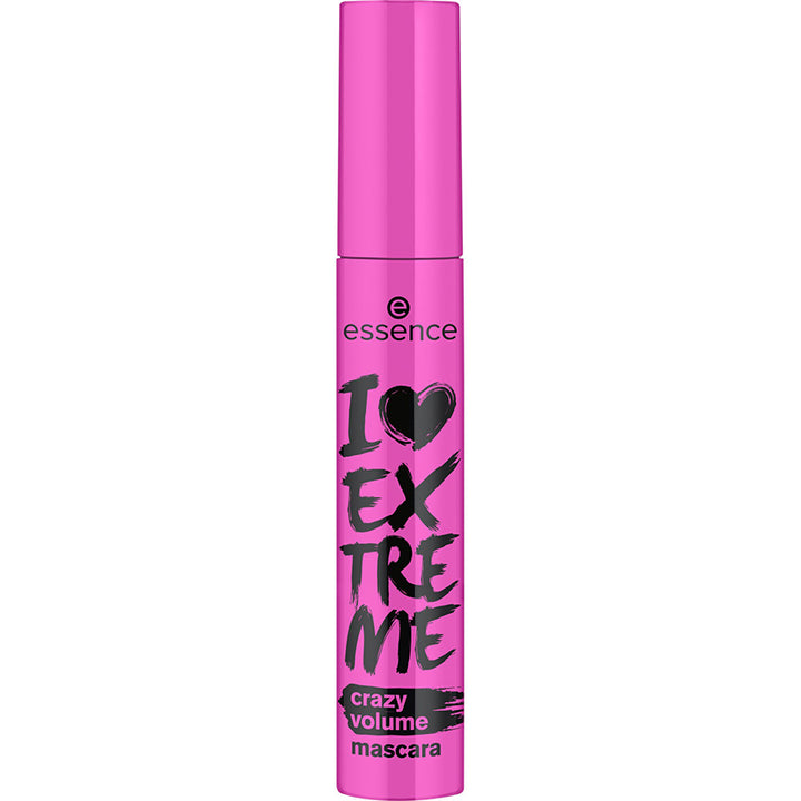 ماسكارا I Love Extreme Crazy Volume