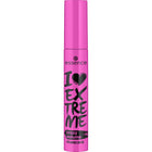 ESSENCE ماسكارا I Love Extreme Crazy Volume – شراء أونلاين
