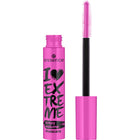 ESSENCE ماسكارا I Love Extreme Crazy Volume