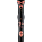 ESSENCE ماسكارا لاش برينسيس فوليوم – شراء أونلاين