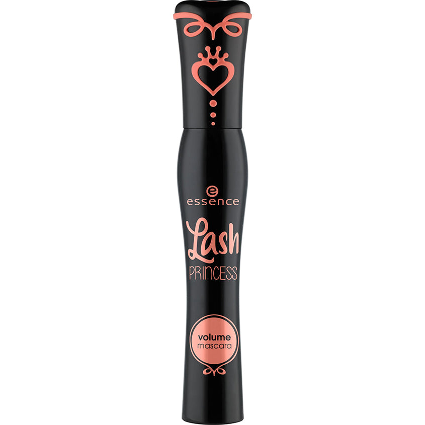 ESSENCE ماسكارا لاش برينسيس فوليوم – شراء أونلاين