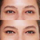 ESSENCE SENSITIVE BUT WOW VOLUME MASCARA