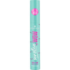 ESSENCE SENSITIVE BUT WOW VOLUME MASCARA – buy online