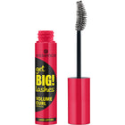 ESSENCE ماسكارا لتكثيف الرموش وتجعيدها