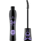 ESSENCE ماسكارا لاش برينسيس سكولبتيد فوليوم