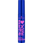 ESSENCE ماسكارا آي لوف إكستريم فوليوم المقاومة للماء – شراء أونلاين