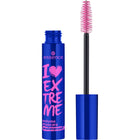 ESSENCE ماسكارا آي لوف إكستريم فوليوم المقاومة للماء