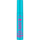 ماسكارا I Love Extreme Crazy Volume المقاومة للماء