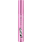 ESSENCE LASH LIKE A BOSS INSTANT VOLUME & LENGTH MASCARA ULTRA BLACK – buy online