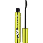 ESSENCE LASH L A BOSS IN LIFT& CURL MASC