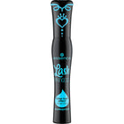 ESSENCE LASH PRINCESS FALSE LASH EFFECT MASCARA WATERPROOF – buy online