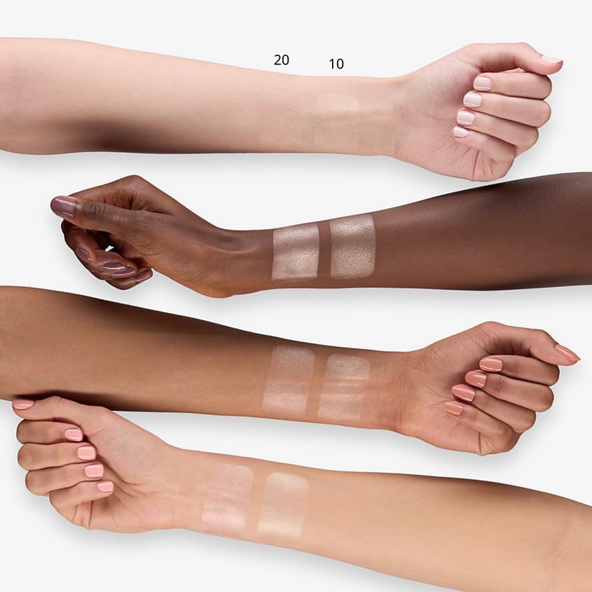 ESSENCE هايلايتر جيمي جلو المضيء – شراء أونلاين