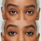 ESSENCE VOLUME stylist 18h curl & hold mascara 12ml – online store