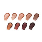 ESSENCE the BROWN edition eyeshadow palette 30 10g – buy online