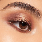 ESSENCE the BROWN edition eyeshadow palette 30 10g – online store