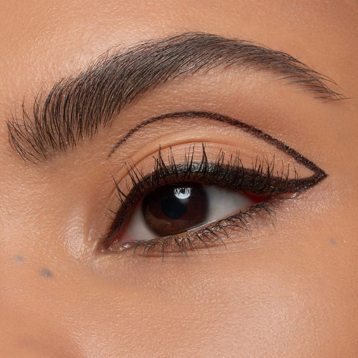 Extra Long-Lasting Eyeliner Pen