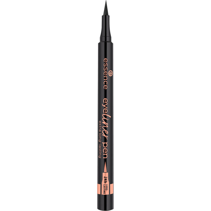 Extra Long-Lasting Eyeliner Pen