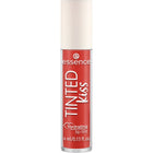 ESSENCE TINTED kiss hydrating lip tint 106 4ml
