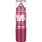ESSENCE HEART CORE fruity lip balm 05 3g