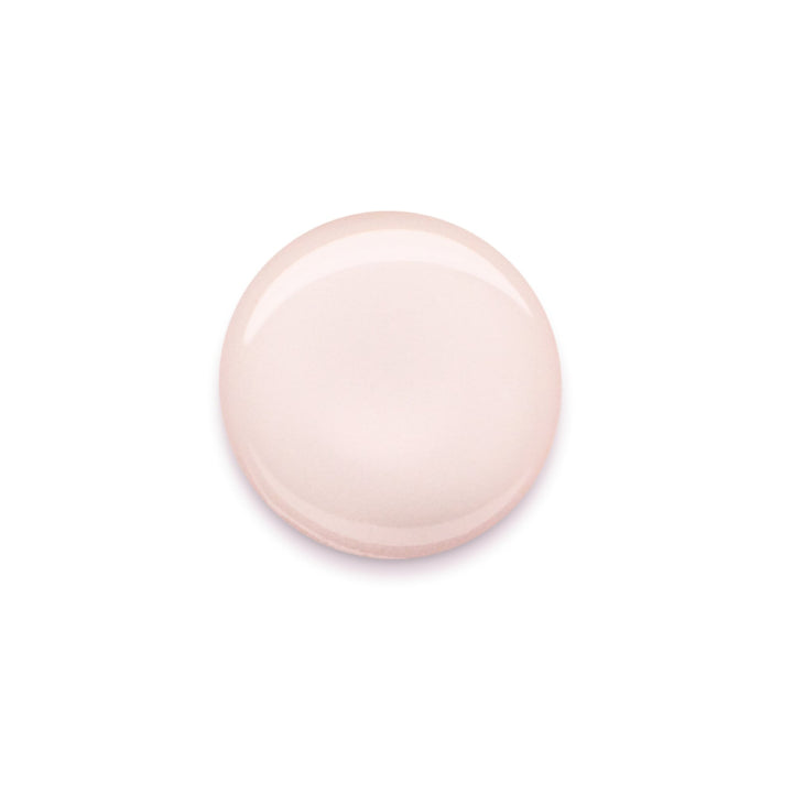 HELLO, GOOD STUFF! PORE MINIMIZING Serum 30ml