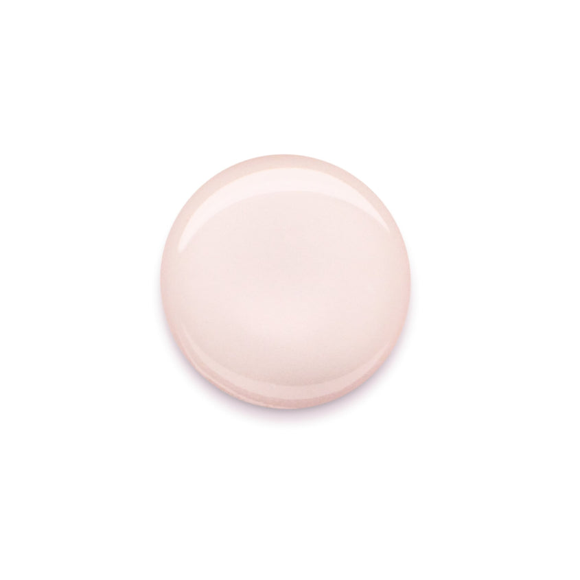 Hello, Good Stuff! Pore Minimizing Serum