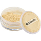ESSENCE إيسنس بانا لوس باودر، 6 جرام – شراء أونلاين