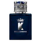 K BY DOLCE&GABBANA PARFUM 50ML – free delivery