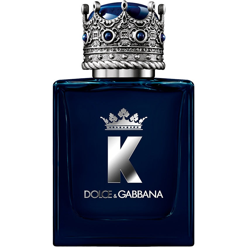 DOLCE&GABBANA عطر K من دولتشي آند غابانا – شراء أونلاين