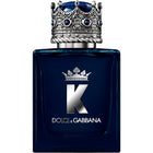 DOLCE&GABBANA عطر K من دولتشي آند غابانا – صورة 7
