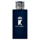 K BY DOLCE&GABBANA PARFUM 100ML – online store