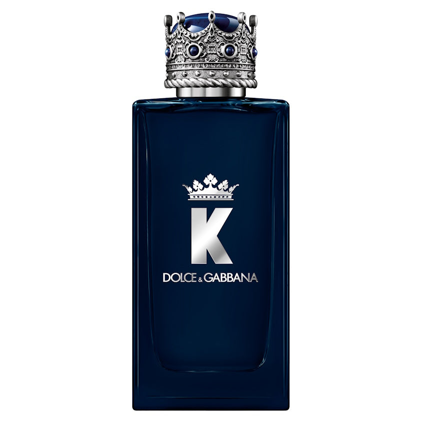 K BY DOLCE&GABBANA PARFUM 100ML – online store