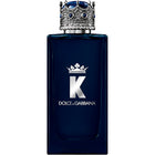 DOLCE&GABBANA عطر K من دولتشي آند غابانا – صورة 8