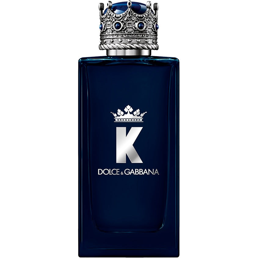 DOLCE&GABBANA عطر K من دولتشي آند غابانا – صورة 8